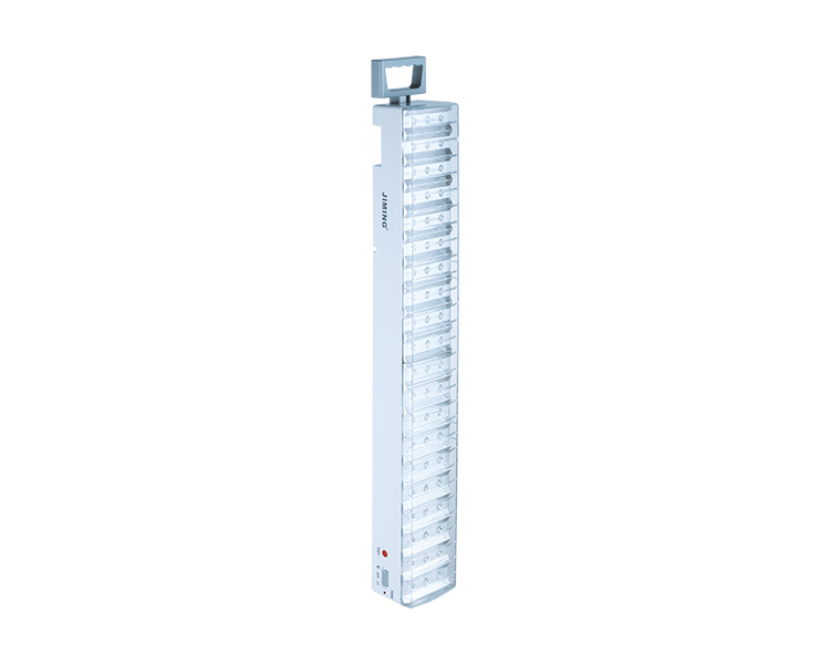 9290 90pcs Luminaire di emergenza LED super luminosa
