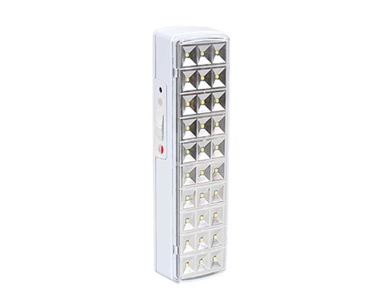 208S 30 LED LED LED LEDITURA