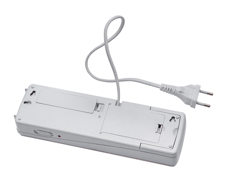 2128 30 pc lampada di emergenza a LED SMD con indicatore a LED di alimentazione