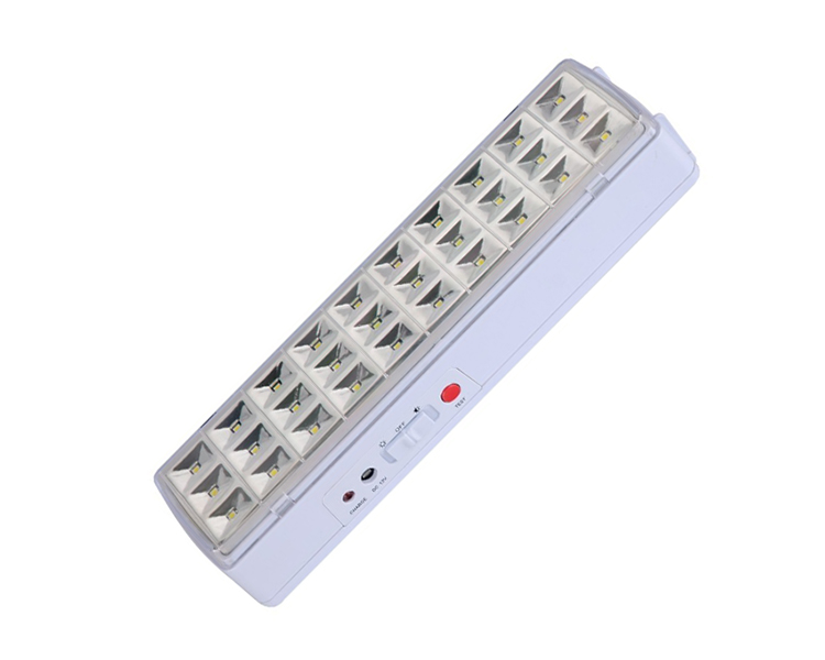 208S 30 LED LED LED LEDITURA