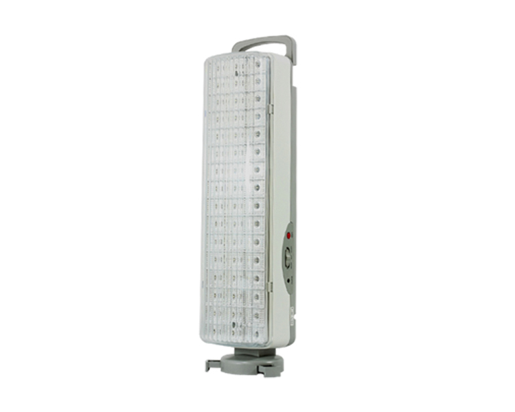 233L 48 Luce di emergenza a LED ad alta potenza