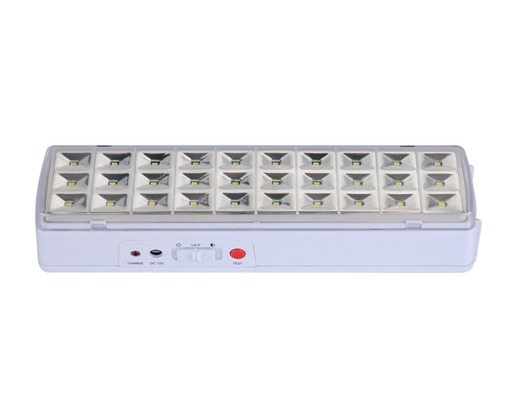 208S 30 LED LED LED LEDITURA