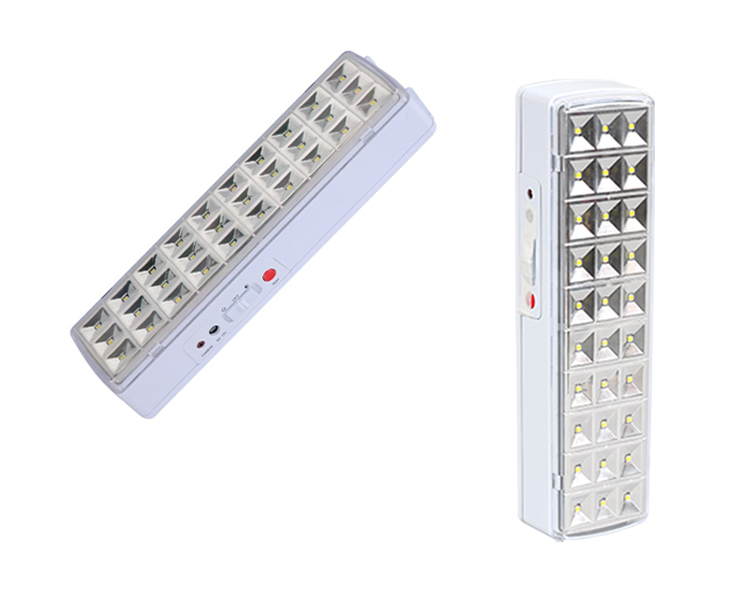 208S 30 LED LED LED LEDITURA