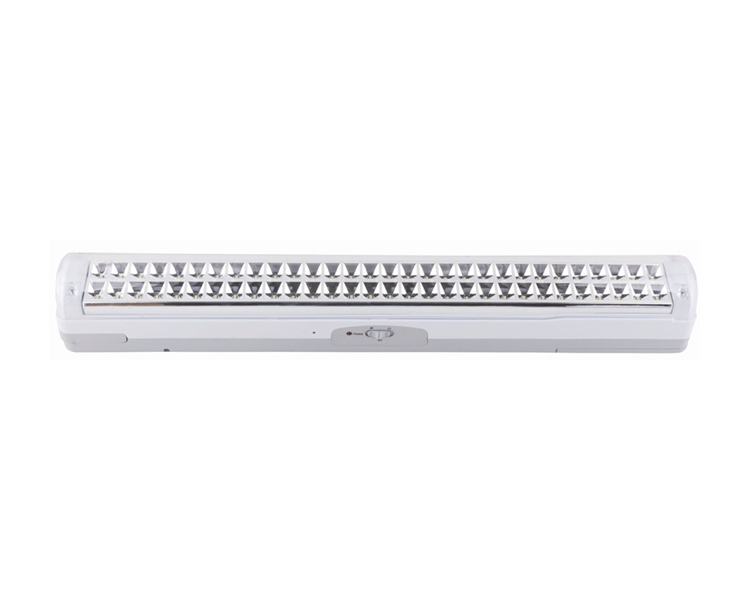 6305S-60 Emergenza e illuminazione automatica di emergenza
