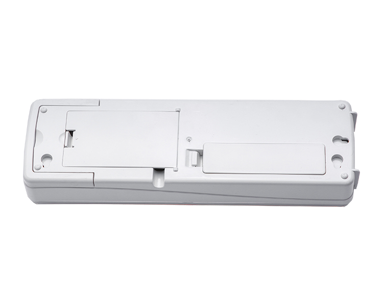 2128 30 pc lampada di emergenza a LED SMD con indicatore a LED di alimentazione