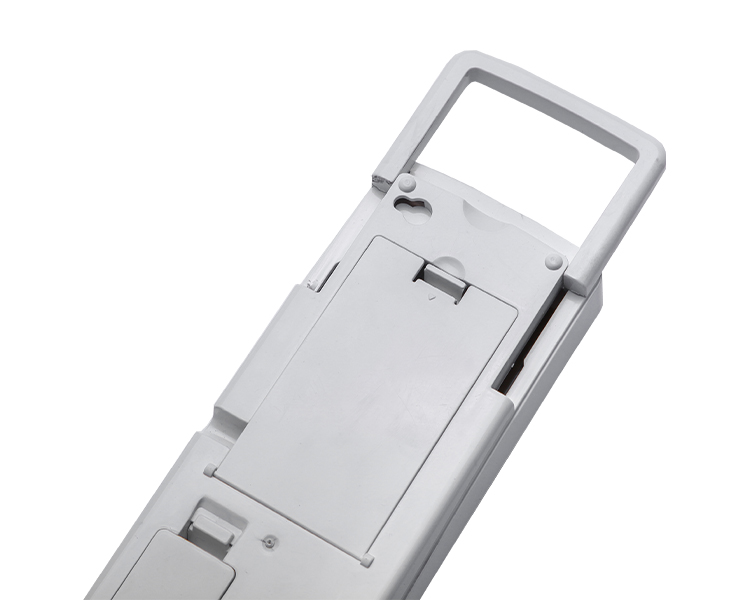 2128 30 pc lampada di emergenza a LED SMD con indicatore a LED di alimentazione