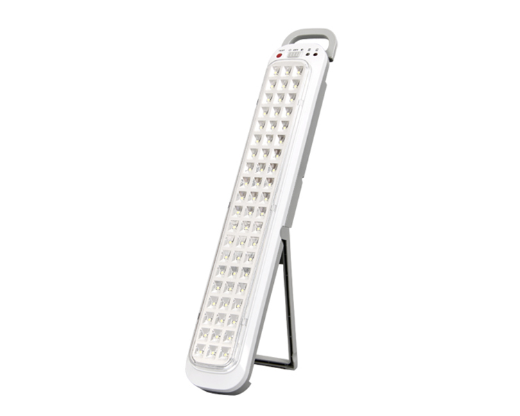 918s Hands/Wall Montaggio 60 LED LED LED LED LED