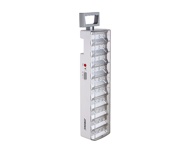 9230 30 LED (13000MCD) Apparecchio di emergenza