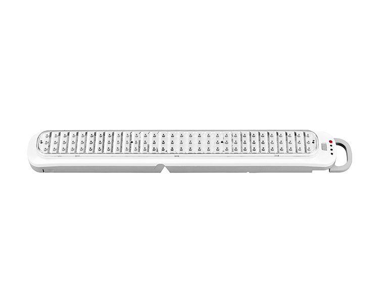 928 90pcs LED super luminoso LED di emergenza
