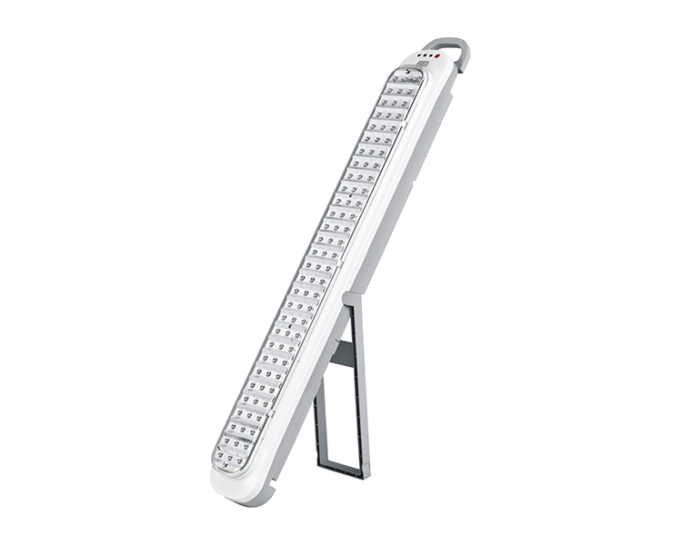 928 90pcs LED super luminoso LED di emergenza