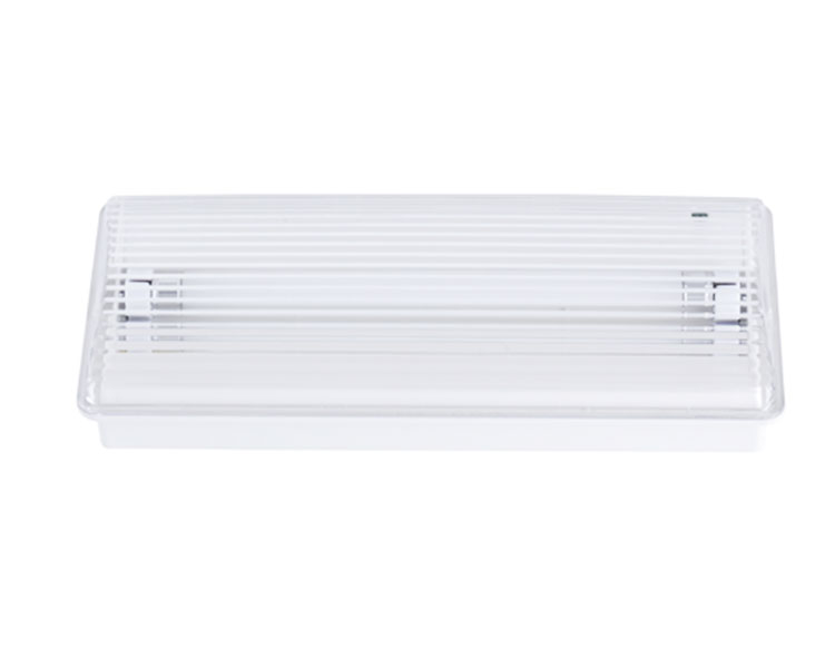 Le506 T5/6Watt Fluorescente Tubo di emergenza Luce di emergenza