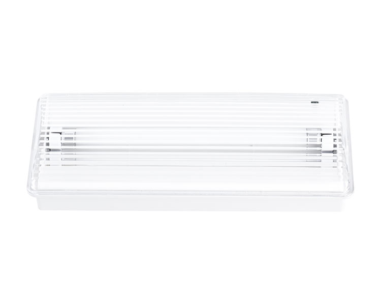 Le506 T5/6Watt Fluorescente Tubo di emergenza Luce di emergenza