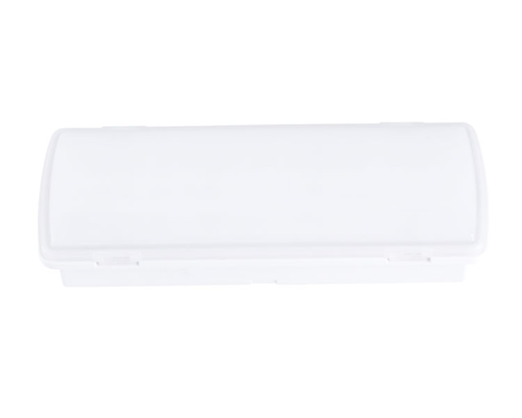 LE507L-50ED 50 SMD Slim Tipo LED LED EMERGENZA LIGHT