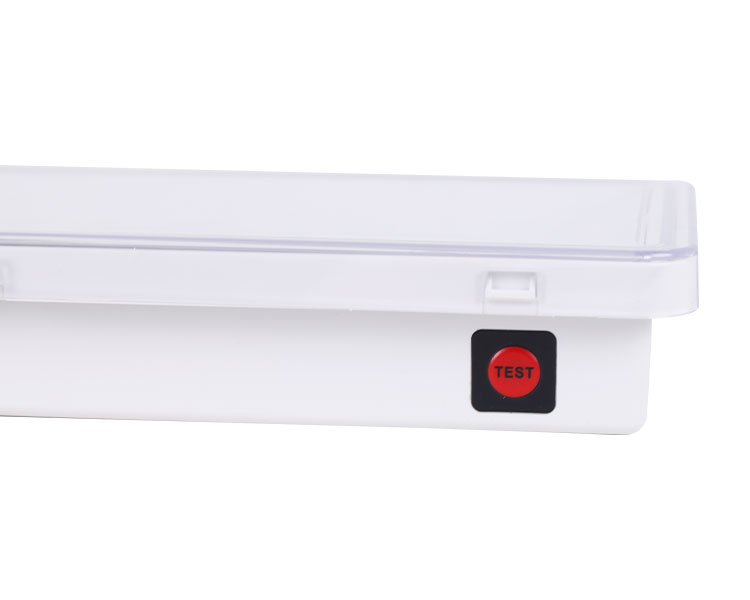 Le515-11 Luminaires impermeabile 11ED 11ED-IP65
