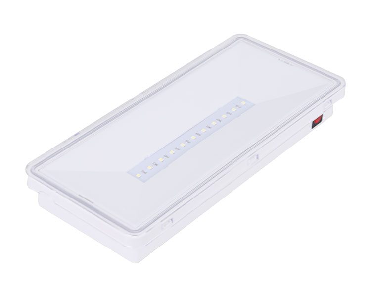 Le515-11 Luminaires impermeabile 11ED 11ED-IP65