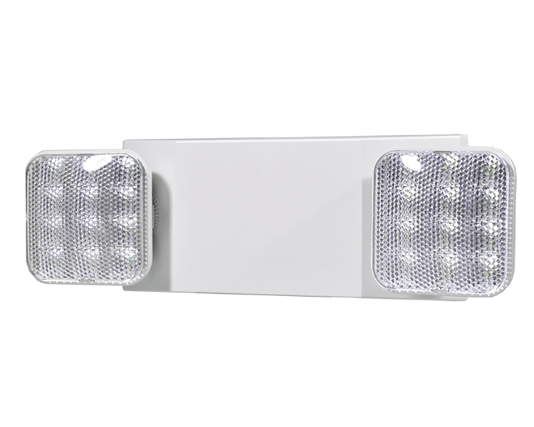 Luce di emergenza JLEU9-UL/CU