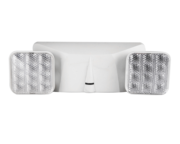 Luce di emergenza a LED LED JLEU3-Twin