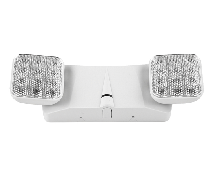 Luce di emergenza a LED LED JLEU3-Twin