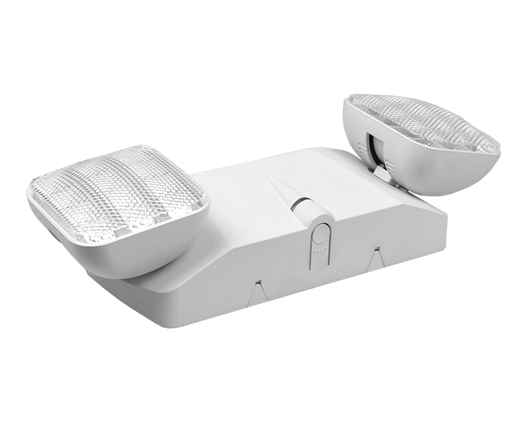 Luce di emergenza a LED LED JLEU3-Twin