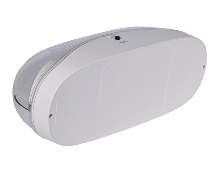 Luce di emergenza a LED di posizione JLEU5WP-WET