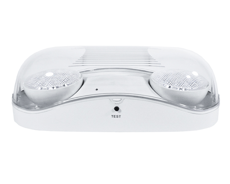 Luce di emergenza a LED di posizione JLEU5WP-WET