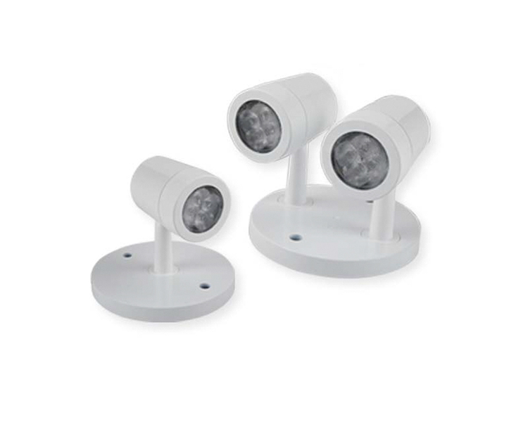 Cndrh1 -4*3030 SMD SMD IN IN IN IN IN IN IN IN IN IN IN IN IN INDIORE LAMPAGGIO DELLE