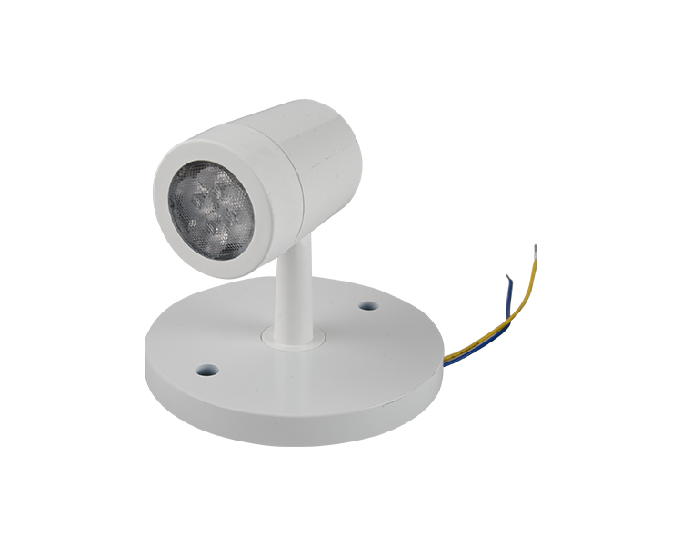 Cndrh1 -4*3030 SMD SMD IN IN IN IN IN IN IN IN IN IN IN IN IN INDIORE LAMPAGGIO DELLE