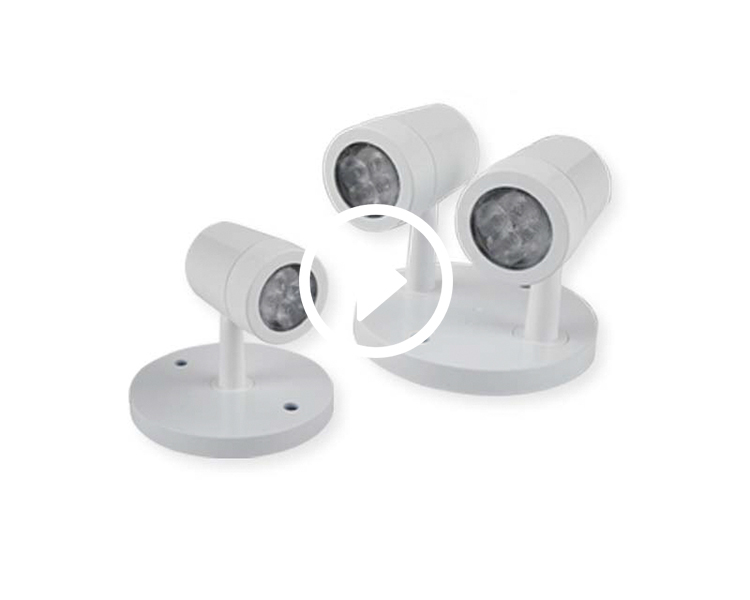 Cndrh1 -4*3030 SMD SMD IN IN IN IN IN IN IN IN IN IN IN IN IN INDIORE LAMPAGGIO DELLE